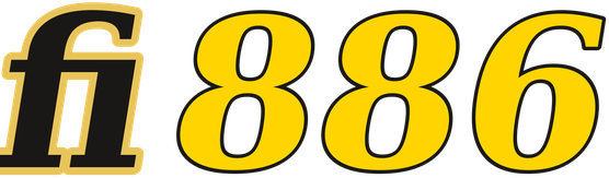 fi886 logo