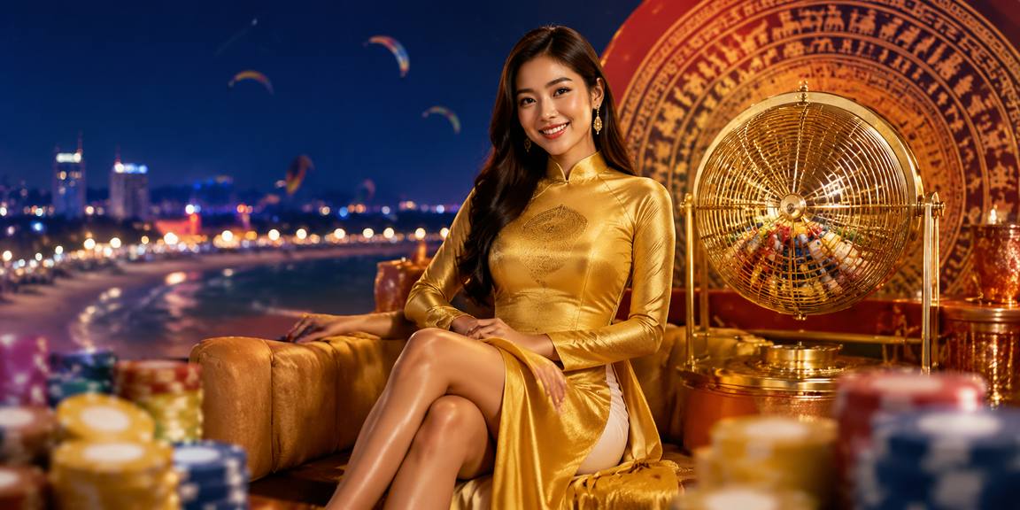 fi886 Những điều cần biết trước khi bắt đầu